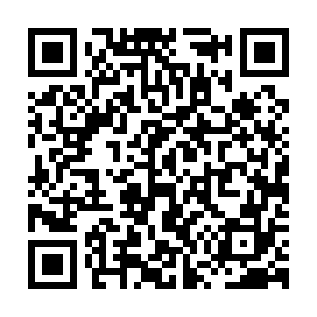 QR code for XW4172