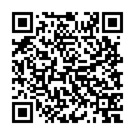 QR code for XW4174