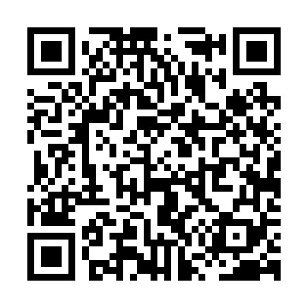 QR code for XW4269