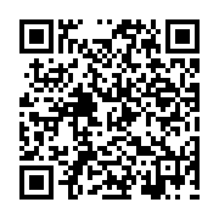 QR code for XW4270