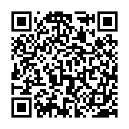 QR code for XW4273