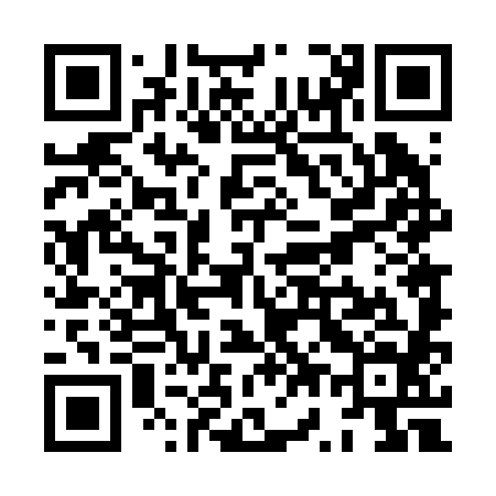 QR code for XW4284