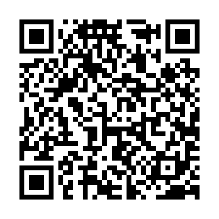 QR code for XW4291