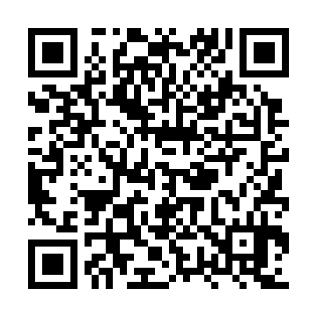 QR code for XW4334
