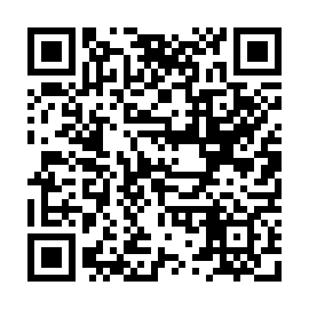 QR code for XW4369