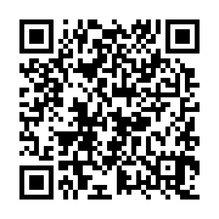 QR code for XW4385