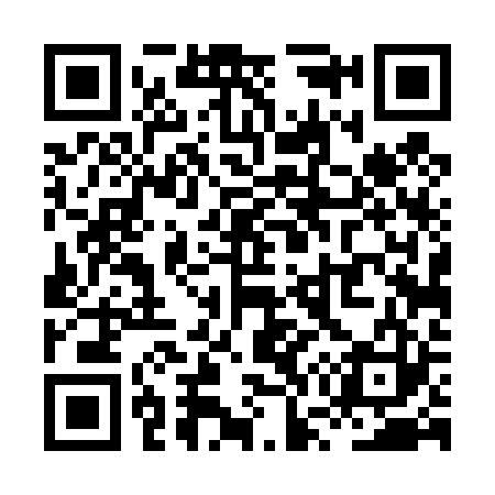 QR code for XW4423