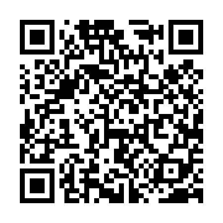 QR code for XW4459