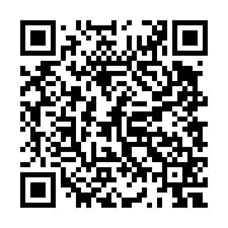 QR code for XW4461
