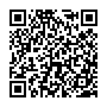 QR code for XW4462