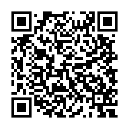 QR code for XW4517