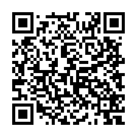 QR code for XW4529