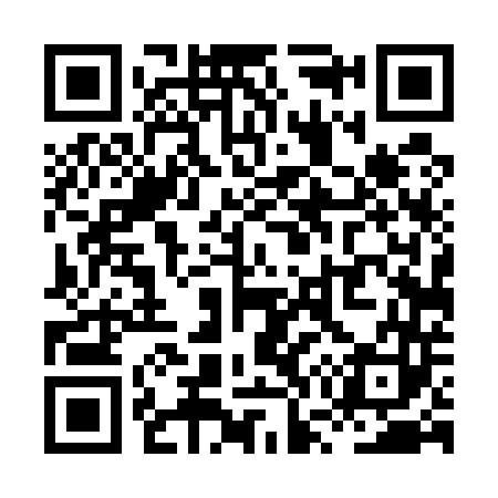 QR code for XW4543