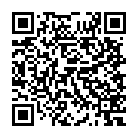 QR code for XW4559