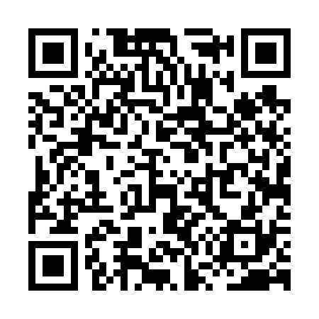 QR code for XW4630