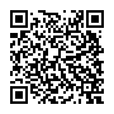 QR code for XW4663