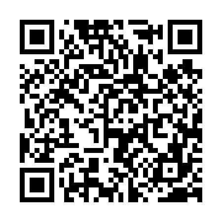 QR code for XW4676