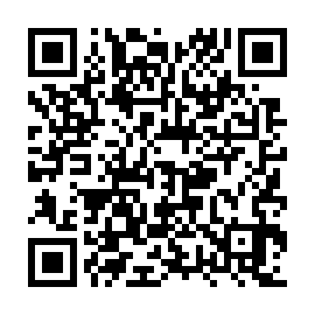 QR code for XW4733