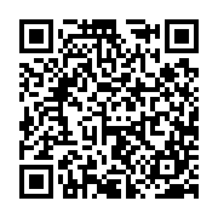 QR code for XW4744