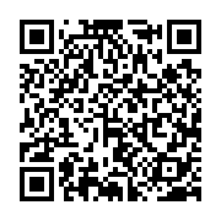 QR code for XW4778