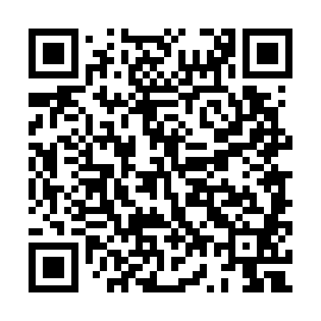QR code for XW4780