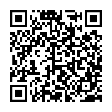 QR code for XW4786