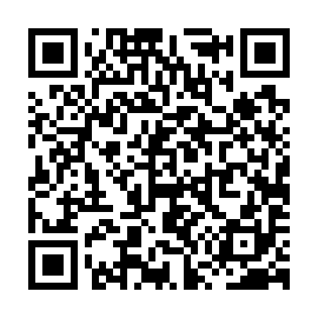 QR code for XW4790