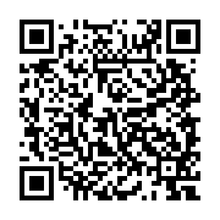 QR code for XW4793
