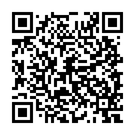 QR code for XW4797