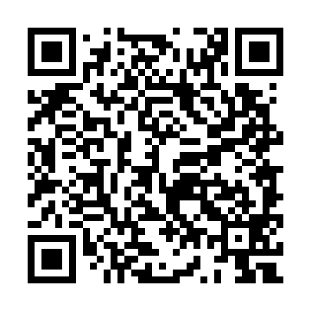 QR code for XW4799