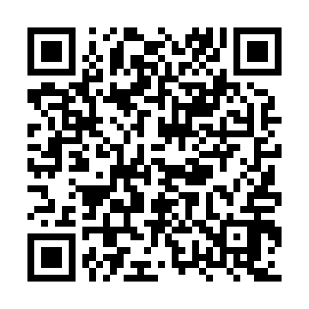 QR code for XW4812