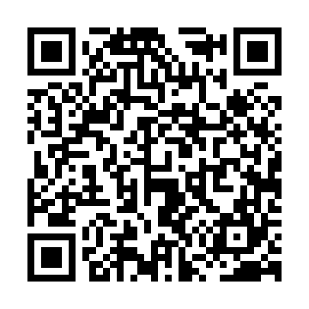 QR code for XW4864