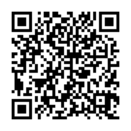 QR code for XW4865