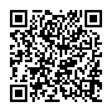 QR code for XW4892