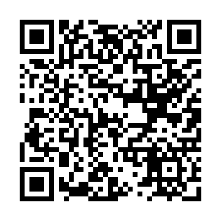 QR code for XW4927