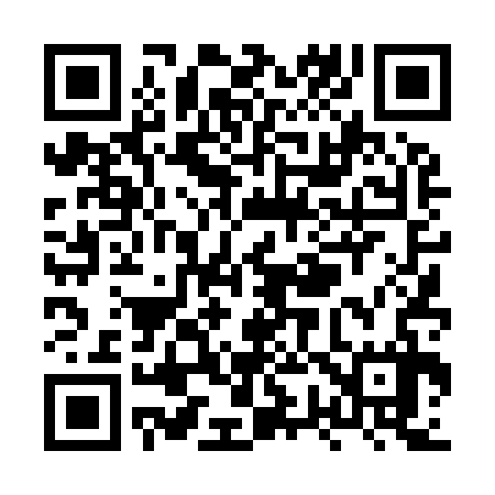 QR code for XW4937