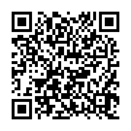 QR code for XW4966