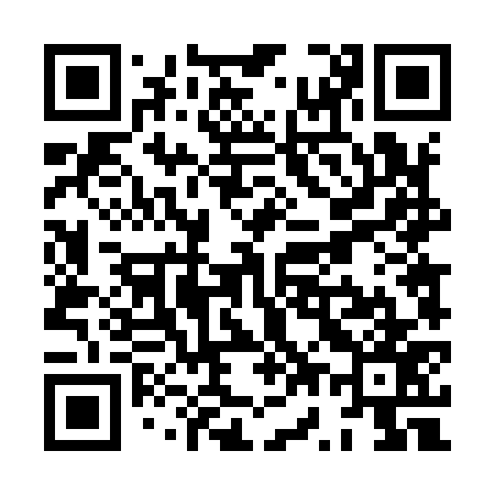 QR code for XW4977