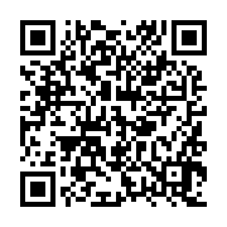 QR code for XW4986