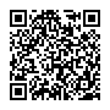 QR code for XW5016