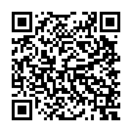QR code for XW5040