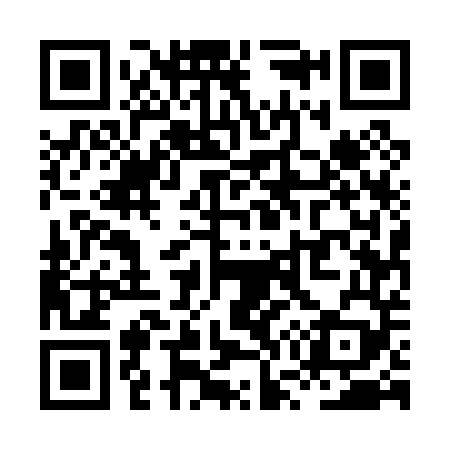 QR code for XW5049