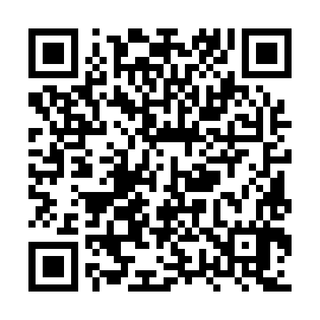 QR code for XW5187