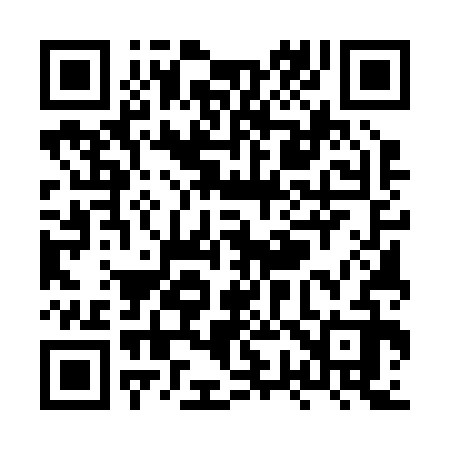 QR code for XW5232