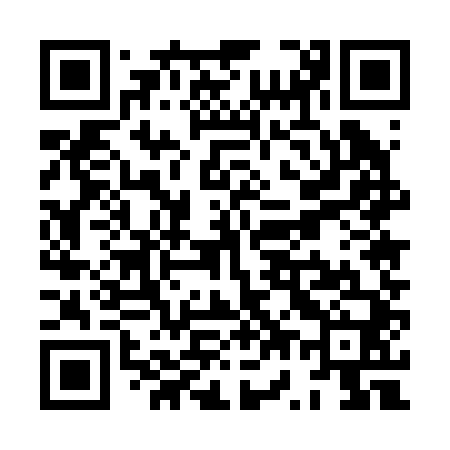 QR code for XW5240