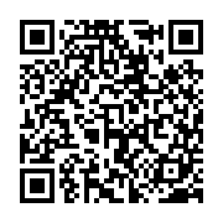 QR code for XW5241
