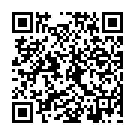 QR code for XW5255