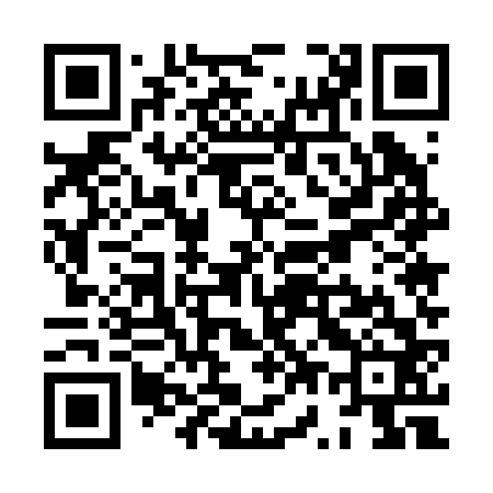 QR code for XW5262