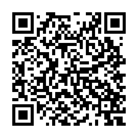 QR code for XW5307