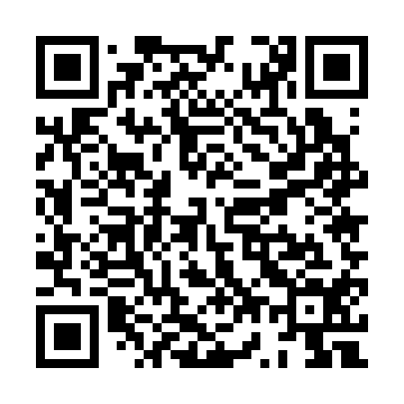 QR code for XW5314